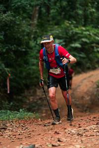 BIB: 
                            <button type="button" onclick="openModal(26961131)" class="btn btn-primary btn-sm float-right btn-popup" data-toggle="modal" data-target=".modal-high-quality">
                        <i class="fas fa-shopping-cart"></i> Add to Cart
                    </button>
                                            <button type="button" onclick="isThisMe(26961131, true)" class="btn btn-success btn-sm float-right btn-popup btn-isme hidden" data-toggle="tooltip" data-placement="bottom" title="นี่คือรูปของคุณใช่ไหม คลิกที่นี่เพื่อเอาเข้าอัลบั้ม">
                        <i class="fas fa-plus"></i> Add to album
                    </button>
                    <button type="button" onclick="isThisMe(26961131, false)" class="btn btn-warning btn-sm float-right btn-popup btn-isnotme hidden">
                        <i class="fas fa-ban"></i> Remove from album
                    </button>