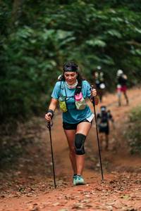 BIB: 
                            <button type="button" onclick="openModal(26962456)" class="btn btn-primary btn-sm float-right btn-popup" data-toggle="modal" data-target=".modal-high-quality">
                        <i class="fas fa-shopping-cart"></i> Add to Cart
                    </button>
                                            <button type="button" onclick="isThisMe(26962456, true)" class="btn btn-success btn-sm float-right btn-popup btn-isme hidden" data-toggle="tooltip" data-placement="bottom" title="นี่คือรูปของคุณใช่ไหม คลิกที่นี่เพื่อเอาเข้าอัลบั้ม">
                        <i class="fas fa-plus"></i> Add to album
                    </button>
                    <button type="button" onclick="isThisMe(26962456, false)" class="btn btn-warning btn-sm float-right btn-popup btn-isnotme hidden">
                        <i class="fas fa-ban"></i> Remove from album
                    </button>