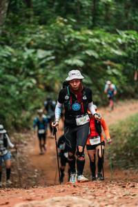 BIB: 
                            <button type="button" onclick="openModal(26964188)" class="btn btn-primary btn-sm float-right btn-popup" data-toggle="modal" data-target=".modal-high-quality">
                        <i class="fas fa-shopping-cart"></i> Add to Cart
                    </button>
                                            <button type="button" onclick="isThisMe(26964188, true)" class="btn btn-success btn-sm float-right btn-popup btn-isme hidden" data-toggle="tooltip" data-placement="bottom" title="นี่คือรูปของคุณใช่ไหม คลิกที่นี่เพื่อเอาเข้าอัลบั้ม">
                        <i class="fas fa-plus"></i> Add to album
                    </button>
                    <button type="button" onclick="isThisMe(26964188, false)" class="btn btn-warning btn-sm float-right btn-popup btn-isnotme hidden">
                        <i class="fas fa-ban"></i> Remove from album
                    </button>