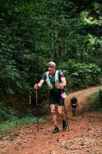 BIB: 
                            <button type="button" onclick="openModal(26960050)" class="btn btn-primary btn-sm float-right btn-popup" data-toggle="modal" data-target=".modal-high-quality">
                        <i class="fas fa-shopping-cart"></i> Add to Cart
                    </button>
                                            <button type="button" onclick="isThisMe(26960050, true)" class="btn btn-success btn-sm float-right btn-popup btn-isme hidden" data-toggle="tooltip" data-placement="bottom" title="นี่คือรูปของคุณใช่ไหม คลิกที่นี่เพื่อเอาเข้าอัลบั้ม">
                        <i class="fas fa-plus"></i> Add to album
                    </button>
                    <button type="button" onclick="isThisMe(26960050, false)" class="btn btn-warning btn-sm float-right btn-popup btn-isnotme hidden">
                        <i class="fas fa-ban"></i> Remove from album
                    </button>