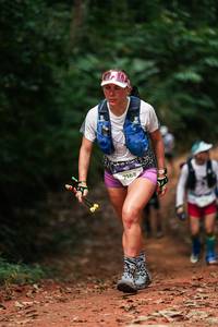 BIB: 
                            <button type="button" onclick="openModal(26961520)" class="btn btn-primary btn-sm float-right btn-popup" data-toggle="modal" data-target=".modal-high-quality">
                        <i class="fas fa-shopping-cart"></i> Add to Cart
                    </button>
                                            <button type="button" onclick="isThisMe(26961520, true)" class="btn btn-success btn-sm float-right btn-popup btn-isme hidden" data-toggle="tooltip" data-placement="bottom" title="นี่คือรูปของคุณใช่ไหม คลิกที่นี่เพื่อเอาเข้าอัลบั้ม">
                        <i class="fas fa-plus"></i> Add to album
                    </button>
                    <button type="button" onclick="isThisMe(26961520, false)" class="btn btn-warning btn-sm float-right btn-popup btn-isnotme hidden">
                        <i class="fas fa-ban"></i> Remove from album
                    </button>