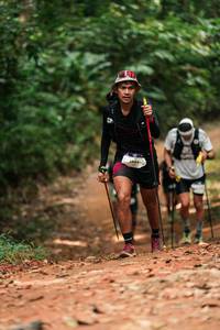 BIB: 
                            <button type="button" onclick="openModal(26961439)" class="btn btn-primary btn-sm float-right btn-popup" data-toggle="modal" data-target=".modal-high-quality">
                        <i class="fas fa-shopping-cart"></i> Add to Cart
                    </button>
                                            <button type="button" onclick="isThisMe(26961439, true)" class="btn btn-success btn-sm float-right btn-popup btn-isme hidden" data-toggle="tooltip" data-placement="bottom" title="นี่คือรูปของคุณใช่ไหม คลิกที่นี่เพื่อเอาเข้าอัลบั้ม">
                        <i class="fas fa-plus"></i> Add to album
                    </button>
                    <button type="button" onclick="isThisMe(26961439, false)" class="btn btn-warning btn-sm float-right btn-popup btn-isnotme hidden">
                        <i class="fas fa-ban"></i> Remove from album
                    </button>