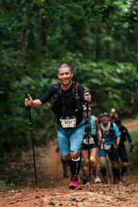 BIB: 
                            <button type="button" onclick="openModal(26966310)" class="btn btn-primary btn-sm float-right btn-popup" data-toggle="modal" data-target=".modal-high-quality">
                        <i class="fas fa-shopping-cart"></i> Add to Cart
                    </button>
                                            <button type="button" onclick="isThisMe(26966310, true)" class="btn btn-success btn-sm float-right btn-popup btn-isme hidden" data-toggle="tooltip" data-placement="bottom" title="นี่คือรูปของคุณใช่ไหม คลิกที่นี่เพื่อเอาเข้าอัลบั้ม">
                        <i class="fas fa-plus"></i> Add to album
                    </button>
                    <button type="button" onclick="isThisMe(26966310, false)" class="btn btn-warning btn-sm float-right btn-popup btn-isnotme hidden">
                        <i class="fas fa-ban"></i> Remove from album
                    </button>