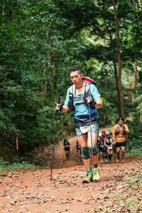 BIB: 
                            <button type="button" onclick="openModal(26967821)" class="btn btn-primary btn-sm float-right btn-popup" data-toggle="modal" data-target=".modal-high-quality">
                        <i class="fas fa-shopping-cart"></i> Add to Cart
                    </button>
                                            <button type="button" onclick="isThisMe(26967821, true)" class="btn btn-success btn-sm float-right btn-popup btn-isme hidden" data-toggle="tooltip" data-placement="bottom" title="นี่คือรูปของคุณใช่ไหม คลิกที่นี่เพื่อเอาเข้าอัลบั้ม">
                        <i class="fas fa-plus"></i> Add to album
                    </button>
                    <button type="button" onclick="isThisMe(26967821, false)" class="btn btn-warning btn-sm float-right btn-popup btn-isnotme hidden">
                        <i class="fas fa-ban"></i> Remove from album
                    </button>