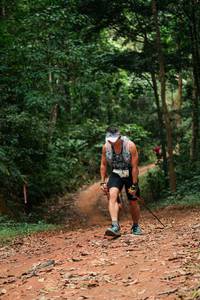 BIB: 
                            <button type="button" onclick="openModal(26961106)" class="btn btn-primary btn-sm float-right btn-popup" data-toggle="modal" data-target=".modal-high-quality">
                        <i class="fas fa-shopping-cart"></i> Add to Cart
                    </button>
                                            <button type="button" onclick="isThisMe(26961106, true)" class="btn btn-success btn-sm float-right btn-popup btn-isme hidden" data-toggle="tooltip" data-placement="bottom" title="นี่คือรูปของคุณใช่ไหม คลิกที่นี่เพื่อเอาเข้าอัลบั้ม">
                        <i class="fas fa-plus"></i> Add to album
                    </button>
                    <button type="button" onclick="isThisMe(26961106, false)" class="btn btn-warning btn-sm float-right btn-popup btn-isnotme hidden">
                        <i class="fas fa-ban"></i> Remove from album
                    </button>