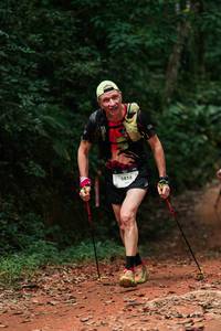 BIB: 
                            <button type="button" onclick="openModal(26961863)" class="btn btn-primary btn-sm float-right btn-popup" data-toggle="modal" data-target=".modal-high-quality">
                        <i class="fas fa-shopping-cart"></i> Add to Cart
                    </button>
                                            <button type="button" onclick="isThisMe(26961863, true)" class="btn btn-success btn-sm float-right btn-popup btn-isme hidden" data-toggle="tooltip" data-placement="bottom" title="นี่คือรูปของคุณใช่ไหม คลิกที่นี่เพื่อเอาเข้าอัลบั้ม">
                        <i class="fas fa-plus"></i> Add to album
                    </button>
                    <button type="button" onclick="isThisMe(26961863, false)" class="btn btn-warning btn-sm float-right btn-popup btn-isnotme hidden">
                        <i class="fas fa-ban"></i> Remove from album
                    </button>