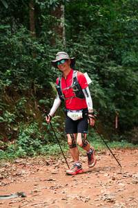 BIB: 
                            <button type="button" onclick="openModal(26965616)" class="btn btn-primary btn-sm float-right btn-popup" data-toggle="modal" data-target=".modal-high-quality">
                        <i class="fas fa-shopping-cart"></i> Add to Cart
                    </button>
                                            <button type="button" onclick="isThisMe(26965616, true)" class="btn btn-success btn-sm float-right btn-popup btn-isme hidden" data-toggle="tooltip" data-placement="bottom" title="นี่คือรูปของคุณใช่ไหม คลิกที่นี่เพื่อเอาเข้าอัลบั้ม">
                        <i class="fas fa-plus"></i> Add to album
                    </button>
                    <button type="button" onclick="isThisMe(26965616, false)" class="btn btn-warning btn-sm float-right btn-popup btn-isnotme hidden">
                        <i class="fas fa-ban"></i> Remove from album
                    </button>