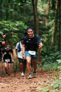 BIB: 
                            <button type="button" onclick="openModal(26964472)" class="btn btn-primary btn-sm float-right btn-popup" data-toggle="modal" data-target=".modal-high-quality">
                        <i class="fas fa-shopping-cart"></i> Add to Cart
                    </button>
                                            <button type="button" onclick="isThisMe(26964472, true)" class="btn btn-success btn-sm float-right btn-popup btn-isme hidden" data-toggle="tooltip" data-placement="bottom" title="นี่คือรูปของคุณใช่ไหม คลิกที่นี่เพื่อเอาเข้าอัลบั้ม">
                        <i class="fas fa-plus"></i> Add to album
                    </button>
                    <button type="button" onclick="isThisMe(26964472, false)" class="btn btn-warning btn-sm float-right btn-popup btn-isnotme hidden">
                        <i class="fas fa-ban"></i> Remove from album
                    </button>