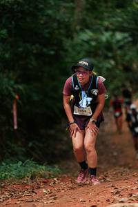 BIB: 
                            <button type="button" onclick="openModal(26961198)" class="btn btn-primary btn-sm float-right btn-popup" data-toggle="modal" data-target=".modal-high-quality">
                        <i class="fas fa-shopping-cart"></i> Add to Cart
                    </button>
                                            <button type="button" onclick="isThisMe(26961198, true)" class="btn btn-success btn-sm float-right btn-popup btn-isme hidden" data-toggle="tooltip" data-placement="bottom" title="นี่คือรูปของคุณใช่ไหม คลิกที่นี่เพื่อเอาเข้าอัลบั้ม">
                        <i class="fas fa-plus"></i> Add to album
                    </button>
                    <button type="button" onclick="isThisMe(26961198, false)" class="btn btn-warning btn-sm float-right btn-popup btn-isnotme hidden">
                        <i class="fas fa-ban"></i> Remove from album
                    </button>