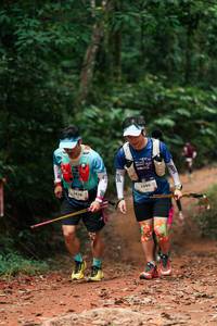 BIB: 
                            <button type="button" onclick="openModal(26962490)" class="btn btn-primary btn-sm float-right btn-popup" data-toggle="modal" data-target=".modal-high-quality">
                        <i class="fas fa-shopping-cart"></i> Add to Cart
                    </button>
                                            <button type="button" onclick="isThisMe(26962490, true)" class="btn btn-success btn-sm float-right btn-popup btn-isme hidden" data-toggle="tooltip" data-placement="bottom" title="นี่คือรูปของคุณใช่ไหม คลิกที่นี่เพื่อเอาเข้าอัลบั้ม">
                        <i class="fas fa-plus"></i> Add to album
                    </button>
                    <button type="button" onclick="isThisMe(26962490, false)" class="btn btn-warning btn-sm float-right btn-popup btn-isnotme hidden">
                        <i class="fas fa-ban"></i> Remove from album
                    </button>