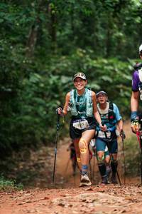 BIB: 
                            <button type="button" onclick="openModal(26966332)" class="btn btn-primary btn-sm float-right btn-popup" data-toggle="modal" data-target=".modal-high-quality">
                        <i class="fas fa-shopping-cart"></i> Add to Cart
                    </button>
                                            <button type="button" onclick="isThisMe(26966332, true)" class="btn btn-success btn-sm float-right btn-popup btn-isme hidden" data-toggle="tooltip" data-placement="bottom" title="นี่คือรูปของคุณใช่ไหม คลิกที่นี่เพื่อเอาเข้าอัลบั้ม">
                        <i class="fas fa-plus"></i> Add to album
                    </button>
                    <button type="button" onclick="isThisMe(26966332, false)" class="btn btn-warning btn-sm float-right btn-popup btn-isnotme hidden">
                        <i class="fas fa-ban"></i> Remove from album
                    </button>