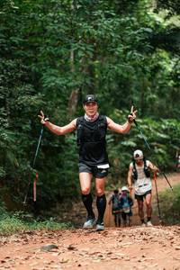 BIB: 
                            <button type="button" onclick="openModal(26964068)" class="btn btn-primary btn-sm float-right btn-popup" data-toggle="modal" data-target=".modal-high-quality">
                        <i class="fas fa-shopping-cart"></i> Add to Cart
                    </button>
                                            <button type="button" onclick="isThisMe(26964068, true)" class="btn btn-success btn-sm float-right btn-popup btn-isme hidden" data-toggle="tooltip" data-placement="bottom" title="นี่คือรูปของคุณใช่ไหม คลิกที่นี่เพื่อเอาเข้าอัลบั้ม">
                        <i class="fas fa-plus"></i> Add to album
                    </button>
                    <button type="button" onclick="isThisMe(26964068, false)" class="btn btn-warning btn-sm float-right btn-popup btn-isnotme hidden">
                        <i class="fas fa-ban"></i> Remove from album
                    </button>