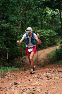 BIB: 
                            <button type="button" onclick="openModal(26960489)" class="btn btn-primary btn-sm float-right btn-popup" data-toggle="modal" data-target=".modal-high-quality">
                        <i class="fas fa-shopping-cart"></i> Add to Cart
                    </button>
                                            <button type="button" onclick="isThisMe(26960489, true)" class="btn btn-success btn-sm float-right btn-popup btn-isme hidden" data-toggle="tooltip" data-placement="bottom" title="นี่คือรูปของคุณใช่ไหม คลิกที่นี่เพื่อเอาเข้าอัลบั้ม">
                        <i class="fas fa-plus"></i> Add to album
                    </button>
                    <button type="button" onclick="isThisMe(26960489, false)" class="btn btn-warning btn-sm float-right btn-popup btn-isnotme hidden">
                        <i class="fas fa-ban"></i> Remove from album
                    </button>