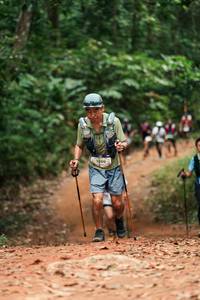 BIB: 
                            <button type="button" onclick="openModal(26967726)" class="btn btn-primary btn-sm float-right btn-popup" data-toggle="modal" data-target=".modal-high-quality">
                        <i class="fas fa-shopping-cart"></i> Add to Cart
                    </button>
                                            <button type="button" onclick="isThisMe(26967726, true)" class="btn btn-success btn-sm float-right btn-popup btn-isme hidden" data-toggle="tooltip" data-placement="bottom" title="นี่คือรูปของคุณใช่ไหม คลิกที่นี่เพื่อเอาเข้าอัลบั้ม">
                        <i class="fas fa-plus"></i> Add to album
                    </button>
                    <button type="button" onclick="isThisMe(26967726, false)" class="btn btn-warning btn-sm float-right btn-popup btn-isnotme hidden">
                        <i class="fas fa-ban"></i> Remove from album
                    </button>