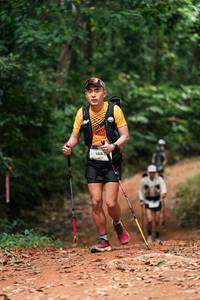 BIB: 
                            <button type="button" onclick="openModal(26966670)" class="btn btn-primary btn-sm float-right btn-popup" data-toggle="modal" data-target=".modal-high-quality">
                        <i class="fas fa-shopping-cart"></i> Add to Cart
                    </button>
                                            <button type="button" onclick="isThisMe(26966670, true)" class="btn btn-success btn-sm float-right btn-popup btn-isme hidden" data-toggle="tooltip" data-placement="bottom" title="นี่คือรูปของคุณใช่ไหม คลิกที่นี่เพื่อเอาเข้าอัลบั้ม">
                        <i class="fas fa-plus"></i> Add to album
                    </button>
                    <button type="button" onclick="isThisMe(26966670, false)" class="btn btn-warning btn-sm float-right btn-popup btn-isnotme hidden">
                        <i class="fas fa-ban"></i> Remove from album
                    </button>