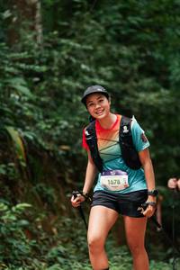 BIB: 
                            <button type="button" onclick="openModal(26964383)" class="btn btn-primary btn-sm float-right btn-popup" data-toggle="modal" data-target=".modal-high-quality">
                        <i class="fas fa-shopping-cart"></i> Add to Cart
                    </button>
                                            <button type="button" onclick="isThisMe(26964383, true)" class="btn btn-success btn-sm float-right btn-popup btn-isme hidden" data-toggle="tooltip" data-placement="bottom" title="นี่คือรูปของคุณใช่ไหม คลิกที่นี่เพื่อเอาเข้าอัลบั้ม">
                        <i class="fas fa-plus"></i> Add to album
                    </button>
                    <button type="button" onclick="isThisMe(26964383, false)" class="btn btn-warning btn-sm float-right btn-popup btn-isnotme hidden">
                        <i class="fas fa-ban"></i> Remove from album
                    </button>