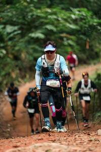 BIB: 
                            <button type="button" onclick="openModal(26967573)" class="btn btn-primary btn-sm float-right btn-popup" data-toggle="modal" data-target=".modal-high-quality">
                        <i class="fas fa-shopping-cart"></i> Add to Cart
                    </button>
                                            <button type="button" onclick="isThisMe(26967573, true)" class="btn btn-success btn-sm float-right btn-popup btn-isme hidden" data-toggle="tooltip" data-placement="bottom" title="นี่คือรูปของคุณใช่ไหม คลิกที่นี่เพื่อเอาเข้าอัลบั้ม">
                        <i class="fas fa-plus"></i> Add to album
                    </button>
                    <button type="button" onclick="isThisMe(26967573, false)" class="btn btn-warning btn-sm float-right btn-popup btn-isnotme hidden">
                        <i class="fas fa-ban"></i> Remove from album
                    </button>