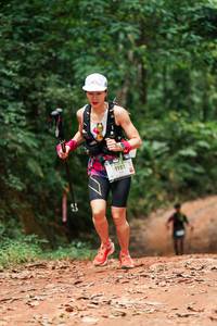 BIB: 
                            <button type="button" onclick="openModal(26965898)" class="btn btn-primary btn-sm float-right btn-popup" data-toggle="modal" data-target=".modal-high-quality">
                        <i class="fas fa-shopping-cart"></i> Add to Cart
                    </button>
                                            <button type="button" onclick="isThisMe(26965898, true)" class="btn btn-success btn-sm float-right btn-popup btn-isme hidden" data-toggle="tooltip" data-placement="bottom" title="นี่คือรูปของคุณใช่ไหม คลิกที่นี่เพื่อเอาเข้าอัลบั้ม">
                        <i class="fas fa-plus"></i> Add to album
                    </button>
                    <button type="button" onclick="isThisMe(26965898, false)" class="btn btn-warning btn-sm float-right btn-popup btn-isnotme hidden">
                        <i class="fas fa-ban"></i> Remove from album
                    </button>