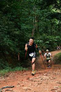 BIB: 
                            <button type="button" onclick="openModal(26961406)" class="btn btn-primary btn-sm float-right btn-popup" data-toggle="modal" data-target=".modal-high-quality">
                        <i class="fas fa-shopping-cart"></i> Add to Cart
                    </button>
                                            <button type="button" onclick="isThisMe(26961406, true)" class="btn btn-success btn-sm float-right btn-popup btn-isme hidden" data-toggle="tooltip" data-placement="bottom" title="นี่คือรูปของคุณใช่ไหม คลิกที่นี่เพื่อเอาเข้าอัลบั้ม">
                        <i class="fas fa-plus"></i> Add to album
                    </button>
                    <button type="button" onclick="isThisMe(26961406, false)" class="btn btn-warning btn-sm float-right btn-popup btn-isnotme hidden">
                        <i class="fas fa-ban"></i> Remove from album
                    </button>