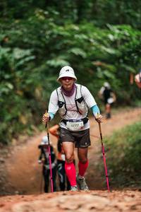 BIB: 
                            <button type="button" onclick="openModal(26965972)" class="btn btn-primary btn-sm float-right btn-popup" data-toggle="modal" data-target=".modal-high-quality">
                        <i class="fas fa-shopping-cart"></i> Add to Cart
                    </button>
                                            <button type="button" onclick="isThisMe(26965972, true)" class="btn btn-success btn-sm float-right btn-popup btn-isme hidden" data-toggle="tooltip" data-placement="bottom" title="นี่คือรูปของคุณใช่ไหม คลิกที่นี่เพื่อเอาเข้าอัลบั้ม">
                        <i class="fas fa-plus"></i> Add to album
                    </button>
                    <button type="button" onclick="isThisMe(26965972, false)" class="btn btn-warning btn-sm float-right btn-popup btn-isnotme hidden">
                        <i class="fas fa-ban"></i> Remove from album
                    </button>