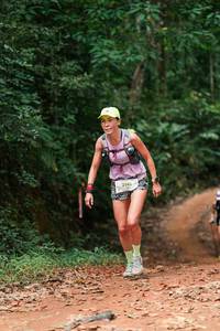 BIB: 
                            <button type="button" onclick="openModal(26962295)" class="btn btn-primary btn-sm float-right btn-popup" data-toggle="modal" data-target=".modal-high-quality">
                        <i class="fas fa-shopping-cart"></i> Add to Cart
                    </button>
                                            <button type="button" onclick="isThisMe(26962295, true)" class="btn btn-success btn-sm float-right btn-popup btn-isme hidden" data-toggle="tooltip" data-placement="bottom" title="นี่คือรูปของคุณใช่ไหม คลิกที่นี่เพื่อเอาเข้าอัลบั้ม">
                        <i class="fas fa-plus"></i> Add to album
                    </button>
                    <button type="button" onclick="isThisMe(26962295, false)" class="btn btn-warning btn-sm float-right btn-popup btn-isnotme hidden">
                        <i class="fas fa-ban"></i> Remove from album
                    </button>