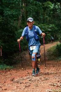 BIB: 
                            <button type="button" onclick="openModal(26961285)" class="btn btn-primary btn-sm float-right btn-popup" data-toggle="modal" data-target=".modal-high-quality">
                        <i class="fas fa-shopping-cart"></i> Add to Cart
                    </button>
                                            <button type="button" onclick="isThisMe(26961285, true)" class="btn btn-success btn-sm float-right btn-popup btn-isme hidden" data-toggle="tooltip" data-placement="bottom" title="นี่คือรูปของคุณใช่ไหม คลิกที่นี่เพื่อเอาเข้าอัลบั้ม">
                        <i class="fas fa-plus"></i> Add to album
                    </button>
                    <button type="button" onclick="isThisMe(26961285, false)" class="btn btn-warning btn-sm float-right btn-popup btn-isnotme hidden">
                        <i class="fas fa-ban"></i> Remove from album
                    </button>