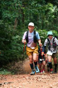 BIB: 
                            <button type="button" onclick="openModal(26965631)" class="btn btn-primary btn-sm float-right btn-popup" data-toggle="modal" data-target=".modal-high-quality">
                        <i class="fas fa-shopping-cart"></i> Add to Cart
                    </button>
                                            <button type="button" onclick="isThisMe(26965631, true)" class="btn btn-success btn-sm float-right btn-popup btn-isme hidden" data-toggle="tooltip" data-placement="bottom" title="นี่คือรูปของคุณใช่ไหม คลิกที่นี่เพื่อเอาเข้าอัลบั้ม">
                        <i class="fas fa-plus"></i> Add to album
                    </button>
                    <button type="button" onclick="isThisMe(26965631, false)" class="btn btn-warning btn-sm float-right btn-popup btn-isnotme hidden">
                        <i class="fas fa-ban"></i> Remove from album
                    </button>