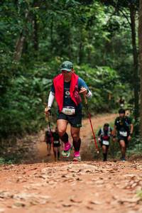 BIB: 
                            <button type="button" onclick="openModal(26965819)" class="btn btn-primary btn-sm float-right btn-popup" data-toggle="modal" data-target=".modal-high-quality">
                        <i class="fas fa-shopping-cart"></i> Add to Cart
                    </button>
                                            <button type="button" onclick="isThisMe(26965819, true)" class="btn btn-success btn-sm float-right btn-popup btn-isme hidden" data-toggle="tooltip" data-placement="bottom" title="นี่คือรูปของคุณใช่ไหม คลิกที่นี่เพื่อเอาเข้าอัลบั้ม">
                        <i class="fas fa-plus"></i> Add to album
                    </button>
                    <button type="button" onclick="isThisMe(26965819, false)" class="btn btn-warning btn-sm float-right btn-popup btn-isnotme hidden">
                        <i class="fas fa-ban"></i> Remove from album
                    </button>