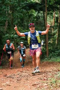 BIB: 
                            <button type="button" onclick="openModal(26960883)" class="btn btn-primary btn-sm float-right btn-popup" data-toggle="modal" data-target=".modal-high-quality">
                        <i class="fas fa-shopping-cart"></i> Add to Cart
                    </button>
                                            <button type="button" onclick="isThisMe(26960883, true)" class="btn btn-success btn-sm float-right btn-popup btn-isme hidden" data-toggle="tooltip" data-placement="bottom" title="นี่คือรูปของคุณใช่ไหม คลิกที่นี่เพื่อเอาเข้าอัลบั้ม">
                        <i class="fas fa-plus"></i> Add to album
                    </button>
                    <button type="button" onclick="isThisMe(26960883, false)" class="btn btn-warning btn-sm float-right btn-popup btn-isnotme hidden">
                        <i class="fas fa-ban"></i> Remove from album
                    </button>