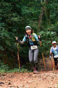 BIB: 
                            <button type="button" onclick="openModal(26963430)" class="btn btn-primary btn-sm float-right btn-popup" data-toggle="modal" data-target=".modal-high-quality">
                        <i class="fas fa-shopping-cart"></i> Add to Cart
                    </button>
                                            <button type="button" onclick="isThisMe(26963430, true)" class="btn btn-success btn-sm float-right btn-popup btn-isme hidden" data-toggle="tooltip" data-placement="bottom" title="นี่คือรูปของคุณใช่ไหม คลิกที่นี่เพื่อเอาเข้าอัลบั้ม">
                        <i class="fas fa-plus"></i> Add to album
                    </button>
                    <button type="button" onclick="isThisMe(26963430, false)" class="btn btn-warning btn-sm float-right btn-popup btn-isnotme hidden">
                        <i class="fas fa-ban"></i> Remove from album
                    </button>