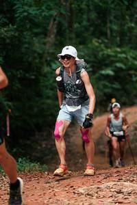 BIB: 
                            <button type="button" onclick="openModal(26962672)" class="btn btn-primary btn-sm float-right btn-popup" data-toggle="modal" data-target=".modal-high-quality">
                        <i class="fas fa-shopping-cart"></i> Add to Cart
                    </button>
                                            <button type="button" onclick="isThisMe(26962672, true)" class="btn btn-success btn-sm float-right btn-popup btn-isme hidden" data-toggle="tooltip" data-placement="bottom" title="นี่คือรูปของคุณใช่ไหม คลิกที่นี่เพื่อเอาเข้าอัลบั้ม">
                        <i class="fas fa-plus"></i> Add to album
                    </button>
                    <button type="button" onclick="isThisMe(26962672, false)" class="btn btn-warning btn-sm float-right btn-popup btn-isnotme hidden">
                        <i class="fas fa-ban"></i> Remove from album
                    </button>