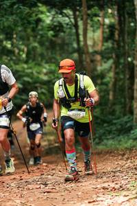 BIB: 
                            <button type="button" onclick="openModal(26961484)" class="btn btn-primary btn-sm float-right btn-popup" data-toggle="modal" data-target=".modal-high-quality">
                        <i class="fas fa-shopping-cart"></i> Add to Cart
                    </button>
                                            <button type="button" onclick="isThisMe(26961484, true)" class="btn btn-success btn-sm float-right btn-popup btn-isme hidden" data-toggle="tooltip" data-placement="bottom" title="นี่คือรูปของคุณใช่ไหม คลิกที่นี่เพื่อเอาเข้าอัลบั้ม">
                        <i class="fas fa-plus"></i> Add to album
                    </button>
                    <button type="button" onclick="isThisMe(26961484, false)" class="btn btn-warning btn-sm float-right btn-popup btn-isnotme hidden">
                        <i class="fas fa-ban"></i> Remove from album
                    </button>