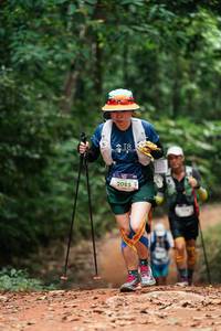 BIB: 
                            <button type="button" onclick="openModal(26967292)" class="btn btn-primary btn-sm float-right btn-popup" data-toggle="modal" data-target=".modal-high-quality">
                        <i class="fas fa-shopping-cart"></i> Add to Cart
                    </button>
                                            <button type="button" onclick="isThisMe(26967292, true)" class="btn btn-success btn-sm float-right btn-popup btn-isme hidden" data-toggle="tooltip" data-placement="bottom" title="นี่คือรูปของคุณใช่ไหม คลิกที่นี่เพื่อเอาเข้าอัลบั้ม">
                        <i class="fas fa-plus"></i> Add to album
                    </button>
                    <button type="button" onclick="isThisMe(26967292, false)" class="btn btn-warning btn-sm float-right btn-popup btn-isnotme hidden">
                        <i class="fas fa-ban"></i> Remove from album
                    </button>