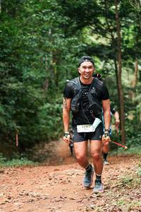 BIB: 
                            <button type="button" onclick="openModal(26964870)" class="btn btn-primary btn-sm float-right btn-popup" data-toggle="modal" data-target=".modal-high-quality">
                        <i class="fas fa-shopping-cart"></i> Add to Cart
                    </button>
                                            <button type="button" onclick="isThisMe(26964870, true)" class="btn btn-success btn-sm float-right btn-popup btn-isme hidden" data-toggle="tooltip" data-placement="bottom" title="นี่คือรูปของคุณใช่ไหม คลิกที่นี่เพื่อเอาเข้าอัลบั้ม">
                        <i class="fas fa-plus"></i> Add to album
                    </button>
                    <button type="button" onclick="isThisMe(26964870, false)" class="btn btn-warning btn-sm float-right btn-popup btn-isnotme hidden">
                        <i class="fas fa-ban"></i> Remove from album
                    </button>