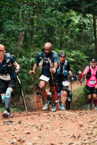 BIB: 
                            <button type="button" onclick="openModal(26964525)" class="btn btn-primary btn-sm float-right btn-popup" data-toggle="modal" data-target=".modal-high-quality">
                        <i class="fas fa-shopping-cart"></i> Add to Cart
                    </button>
                                            <button type="button" onclick="isThisMe(26964525, true)" class="btn btn-success btn-sm float-right btn-popup btn-isme hidden" data-toggle="tooltip" data-placement="bottom" title="นี่คือรูปของคุณใช่ไหม คลิกที่นี่เพื่อเอาเข้าอัลบั้ม">
                        <i class="fas fa-plus"></i> Add to album
                    </button>
                    <button type="button" onclick="isThisMe(26964525, false)" class="btn btn-warning btn-sm float-right btn-popup btn-isnotme hidden">
                        <i class="fas fa-ban"></i> Remove from album
                    </button>