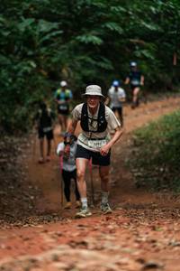 BIB: 
                            <button type="button" onclick="openModal(26960508)" class="btn btn-primary btn-sm float-right btn-popup" data-toggle="modal" data-target=".modal-high-quality">
                        <i class="fas fa-shopping-cart"></i> Add to Cart
                    </button>
                                            <button type="button" onclick="isThisMe(26960508, true)" class="btn btn-success btn-sm float-right btn-popup btn-isme hidden" data-toggle="tooltip" data-placement="bottom" title="นี่คือรูปของคุณใช่ไหม คลิกที่นี่เพื่อเอาเข้าอัลบั้ม">
                        <i class="fas fa-plus"></i> Add to album
                    </button>
                    <button type="button" onclick="isThisMe(26960508, false)" class="btn btn-warning btn-sm float-right btn-popup btn-isnotme hidden">
                        <i class="fas fa-ban"></i> Remove from album
                    </button>