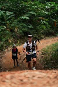 BIB: 
                            <button type="button" onclick="openModal(26966050)" class="btn btn-primary btn-sm float-right btn-popup" data-toggle="modal" data-target=".modal-high-quality">
                        <i class="fas fa-shopping-cart"></i> Add to Cart
                    </button>
                                            <button type="button" onclick="isThisMe(26966050, true)" class="btn btn-success btn-sm float-right btn-popup btn-isme hidden" data-toggle="tooltip" data-placement="bottom" title="นี่คือรูปของคุณใช่ไหม คลิกที่นี่เพื่อเอาเข้าอัลบั้ม">
                        <i class="fas fa-plus"></i> Add to album
                    </button>
                    <button type="button" onclick="isThisMe(26966050, false)" class="btn btn-warning btn-sm float-right btn-popup btn-isnotme hidden">
                        <i class="fas fa-ban"></i> Remove from album
                    </button>