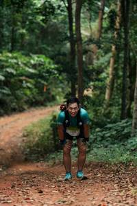 BIB: 
                            <button type="button" onclick="openModal(26967667)" class="btn btn-primary btn-sm float-right btn-popup" data-toggle="modal" data-target=".modal-high-quality">
                        <i class="fas fa-shopping-cart"></i> Add to Cart
                    </button>
                                            <button type="button" onclick="isThisMe(26967667, true)" class="btn btn-success btn-sm float-right btn-popup btn-isme hidden" data-toggle="tooltip" data-placement="bottom" title="นี่คือรูปของคุณใช่ไหม คลิกที่นี่เพื่อเอาเข้าอัลบั้ม">
                        <i class="fas fa-plus"></i> Add to album
                    </button>
                    <button type="button" onclick="isThisMe(26967667, false)" class="btn btn-warning btn-sm float-right btn-popup btn-isnotme hidden">
                        <i class="fas fa-ban"></i> Remove from album
                    </button>