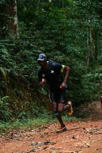 BIB: 
                            <button type="button" onclick="openModal(26960034)" class="btn btn-primary btn-sm float-right btn-popup" data-toggle="modal" data-target=".modal-high-quality">
                        <i class="fas fa-shopping-cart"></i> Add to Cart
                    </button>
                                            <button type="button" onclick="isThisMe(26960034, true)" class="btn btn-success btn-sm float-right btn-popup btn-isme hidden" data-toggle="tooltip" data-placement="bottom" title="นี่คือรูปของคุณใช่ไหม คลิกที่นี่เพื่อเอาเข้าอัลบั้ม">
                        <i class="fas fa-plus"></i> Add to album
                    </button>
                    <button type="button" onclick="isThisMe(26960034, false)" class="btn btn-warning btn-sm float-right btn-popup btn-isnotme hidden">
                        <i class="fas fa-ban"></i> Remove from album
                    </button>