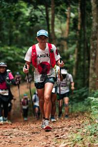 BIB: 
                            <button type="button" onclick="openModal(26966771)" class="btn btn-primary btn-sm float-right btn-popup" data-toggle="modal" data-target=".modal-high-quality">
                        <i class="fas fa-shopping-cart"></i> Add to Cart
                    </button>
                                            <button type="button" onclick="isThisMe(26966771, true)" class="btn btn-success btn-sm float-right btn-popup btn-isme hidden" data-toggle="tooltip" data-placement="bottom" title="นี่คือรูปของคุณใช่ไหม คลิกที่นี่เพื่อเอาเข้าอัลบั้ม">
                        <i class="fas fa-plus"></i> Add to album
                    </button>
                    <button type="button" onclick="isThisMe(26966771, false)" class="btn btn-warning btn-sm float-right btn-popup btn-isnotme hidden">
                        <i class="fas fa-ban"></i> Remove from album
                    </button>