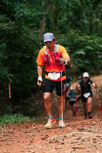 BIB: 
                            <button type="button" onclick="openModal(26960367)" class="btn btn-primary btn-sm float-right btn-popup" data-toggle="modal" data-target=".modal-high-quality">
                        <i class="fas fa-shopping-cart"></i> Add to Cart
                    </button>
                                            <button type="button" onclick="isThisMe(26960367, true)" class="btn btn-success btn-sm float-right btn-popup btn-isme hidden" data-toggle="tooltip" data-placement="bottom" title="นี่คือรูปของคุณใช่ไหม คลิกที่นี่เพื่อเอาเข้าอัลบั้ม">
                        <i class="fas fa-plus"></i> Add to album
                    </button>
                    <button type="button" onclick="isThisMe(26960367, false)" class="btn btn-warning btn-sm float-right btn-popup btn-isnotme hidden">
                        <i class="fas fa-ban"></i> Remove from album
                    </button>