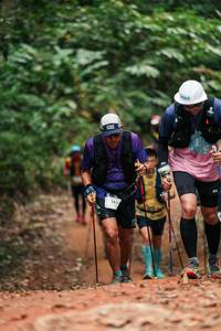 BIB: 
                            <button type="button" onclick="openModal(26965027)" class="btn btn-primary btn-sm float-right btn-popup" data-toggle="modal" data-target=".modal-high-quality">
                        <i class="fas fa-shopping-cart"></i> Add to Cart
                    </button>
                                            <button type="button" onclick="isThisMe(26965027, true)" class="btn btn-success btn-sm float-right btn-popup btn-isme hidden" data-toggle="tooltip" data-placement="bottom" title="นี่คือรูปของคุณใช่ไหม คลิกที่นี่เพื่อเอาเข้าอัลบั้ม">
                        <i class="fas fa-plus"></i> Add to album
                    </button>
                    <button type="button" onclick="isThisMe(26965027, false)" class="btn btn-warning btn-sm float-right btn-popup btn-isnotme hidden">
                        <i class="fas fa-ban"></i> Remove from album
                    </button>