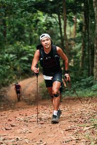 BIB: 
                            <button type="button" onclick="openModal(26961101)" class="btn btn-primary btn-sm float-right btn-popup" data-toggle="modal" data-target=".modal-high-quality">
                        <i class="fas fa-shopping-cart"></i> Add to Cart
                    </button>
                                            <button type="button" onclick="isThisMe(26961101, true)" class="btn btn-success btn-sm float-right btn-popup btn-isme hidden" data-toggle="tooltip" data-placement="bottom" title="นี่คือรูปของคุณใช่ไหม คลิกที่นี่เพื่อเอาเข้าอัลบั้ม">
                        <i class="fas fa-plus"></i> Add to album
                    </button>
                    <button type="button" onclick="isThisMe(26961101, false)" class="btn btn-warning btn-sm float-right btn-popup btn-isnotme hidden">
                        <i class="fas fa-ban"></i> Remove from album
                    </button>