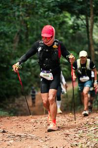 BIB: 
                            <button type="button" onclick="openModal(26965234)" class="btn btn-primary btn-sm float-right btn-popup" data-toggle="modal" data-target=".modal-high-quality">
                        <i class="fas fa-shopping-cart"></i> Add to Cart
                    </button>
                                            <button type="button" onclick="isThisMe(26965234, true)" class="btn btn-success btn-sm float-right btn-popup btn-isme hidden" data-toggle="tooltip" data-placement="bottom" title="นี่คือรูปของคุณใช่ไหม คลิกที่นี่เพื่อเอาเข้าอัลบั้ม">
                        <i class="fas fa-plus"></i> Add to album
                    </button>
                    <button type="button" onclick="isThisMe(26965234, false)" class="btn btn-warning btn-sm float-right btn-popup btn-isnotme hidden">
                        <i class="fas fa-ban"></i> Remove from album
                    </button>