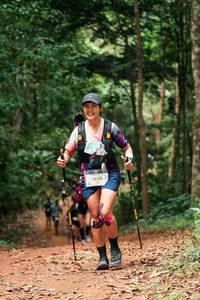 BIB: 
                            <button type="button" onclick="openModal(26966919)" class="btn btn-primary btn-sm float-right btn-popup" data-toggle="modal" data-target=".modal-high-quality">
                        <i class="fas fa-shopping-cart"></i> Add to Cart
                    </button>
                                            <button type="button" onclick="isThisMe(26966919, true)" class="btn btn-success btn-sm float-right btn-popup btn-isme hidden" data-toggle="tooltip" data-placement="bottom" title="นี่คือรูปของคุณใช่ไหม คลิกที่นี่เพื่อเอาเข้าอัลบั้ม">
                        <i class="fas fa-plus"></i> Add to album
                    </button>
                    <button type="button" onclick="isThisMe(26966919, false)" class="btn btn-warning btn-sm float-right btn-popup btn-isnotme hidden">
                        <i class="fas fa-ban"></i> Remove from album
                    </button>