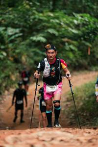 BIB: 
                            <button type="button" onclick="openModal(26966462)" class="btn btn-primary btn-sm float-right btn-popup" data-toggle="modal" data-target=".modal-high-quality">
                        <i class="fas fa-shopping-cart"></i> Add to Cart
                    </button>
                                            <button type="button" onclick="isThisMe(26966462, true)" class="btn btn-success btn-sm float-right btn-popup btn-isme hidden" data-toggle="tooltip" data-placement="bottom" title="นี่คือรูปของคุณใช่ไหม คลิกที่นี่เพื่อเอาเข้าอัลบั้ม">
                        <i class="fas fa-plus"></i> Add to album
                    </button>
                    <button type="button" onclick="isThisMe(26966462, false)" class="btn btn-warning btn-sm float-right btn-popup btn-isnotme hidden">
                        <i class="fas fa-ban"></i> Remove from album
                    </button>