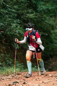 BIB: 
                            <button type="button" onclick="openModal(26963445)" class="btn btn-primary btn-sm float-right btn-popup" data-toggle="modal" data-target=".modal-high-quality">
                        <i class="fas fa-shopping-cart"></i> Add to Cart
                    </button>
                                            <button type="button" onclick="isThisMe(26963445, true)" class="btn btn-success btn-sm float-right btn-popup btn-isme hidden" data-toggle="tooltip" data-placement="bottom" title="นี่คือรูปของคุณใช่ไหม คลิกที่นี่เพื่อเอาเข้าอัลบั้ม">
                        <i class="fas fa-plus"></i> Add to album
                    </button>
                    <button type="button" onclick="isThisMe(26963445, false)" class="btn btn-warning btn-sm float-right btn-popup btn-isnotme hidden">
                        <i class="fas fa-ban"></i> Remove from album
                    </button>