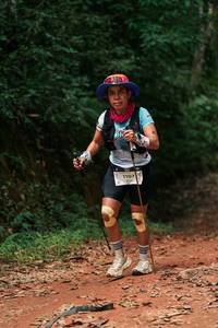 BIB: 
                            <button type="button" onclick="openModal(26962052)" class="btn btn-primary btn-sm float-right btn-popup" data-toggle="modal" data-target=".modal-high-quality">
                        <i class="fas fa-shopping-cart"></i> Add to Cart
                    </button>
                                            <button type="button" onclick="isThisMe(26962052, true)" class="btn btn-success btn-sm float-right btn-popup btn-isme hidden" data-toggle="tooltip" data-placement="bottom" title="นี่คือรูปของคุณใช่ไหม คลิกที่นี่เพื่อเอาเข้าอัลบั้ม">
                        <i class="fas fa-plus"></i> Add to album
                    </button>
                    <button type="button" onclick="isThisMe(26962052, false)" class="btn btn-warning btn-sm float-right btn-popup btn-isnotme hidden">
                        <i class="fas fa-ban"></i> Remove from album
                    </button>