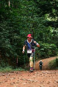 BIB: 
                            <button type="button" onclick="openModal(26967498)" class="btn btn-primary btn-sm float-right btn-popup" data-toggle="modal" data-target=".modal-high-quality">
                        <i class="fas fa-shopping-cart"></i> Add to Cart
                    </button>
                                            <button type="button" onclick="isThisMe(26967498, true)" class="btn btn-success btn-sm float-right btn-popup btn-isme hidden" data-toggle="tooltip" data-placement="bottom" title="นี่คือรูปของคุณใช่ไหม คลิกที่นี่เพื่อเอาเข้าอัลบั้ม">
                        <i class="fas fa-plus"></i> Add to album
                    </button>
                    <button type="button" onclick="isThisMe(26967498, false)" class="btn btn-warning btn-sm float-right btn-popup btn-isnotme hidden">
                        <i class="fas fa-ban"></i> Remove from album
                    </button>