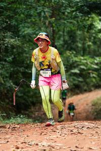 BIB: 
                            <button type="button" onclick="openModal(26966856)" class="btn btn-primary btn-sm float-right btn-popup" data-toggle="modal" data-target=".modal-high-quality">
                        <i class="fas fa-shopping-cart"></i> Add to Cart
                    </button>
                                            <button type="button" onclick="isThisMe(26966856, true)" class="btn btn-success btn-sm float-right btn-popup btn-isme hidden" data-toggle="tooltip" data-placement="bottom" title="นี่คือรูปของคุณใช่ไหม คลิกที่นี่เพื่อเอาเข้าอัลบั้ม">
                        <i class="fas fa-plus"></i> Add to album
                    </button>
                    <button type="button" onclick="isThisMe(26966856, false)" class="btn btn-warning btn-sm float-right btn-popup btn-isnotme hidden">
                        <i class="fas fa-ban"></i> Remove from album
                    </button>